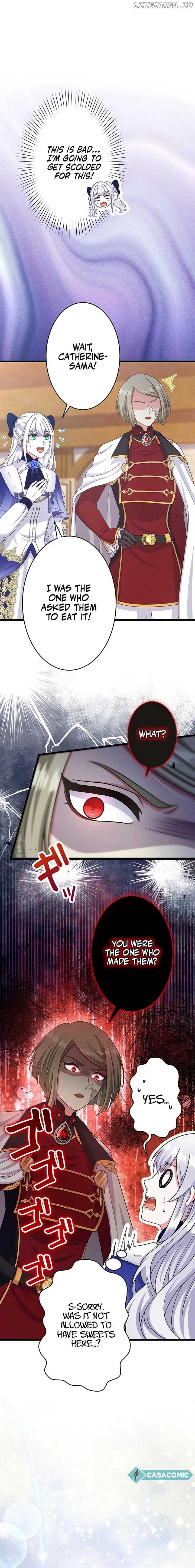 Chapter 18 - Image 11