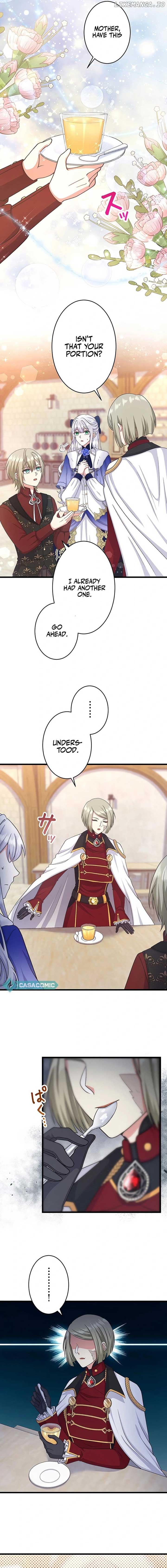 Chapter 18 - Image 12