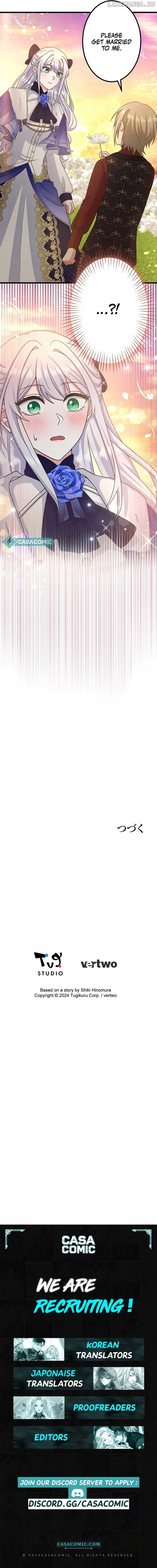 Chapter 18 - Image 16