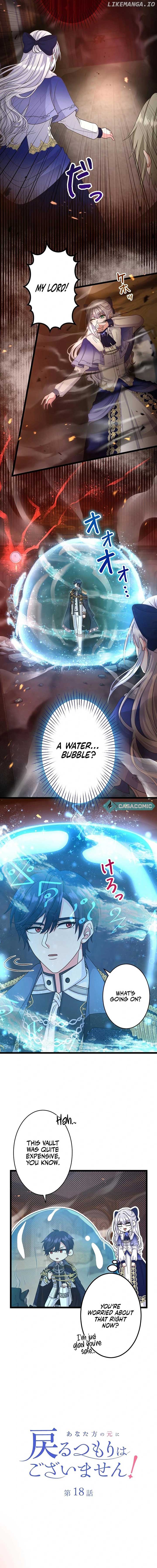 Chapter 18 - Image 2