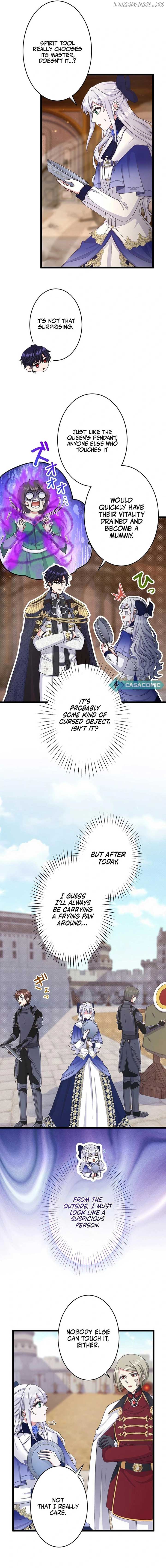 Chapter 18 - Image 4