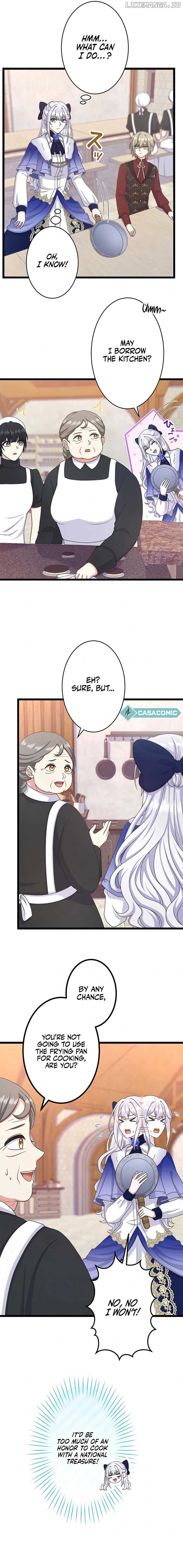 Chapter 18 - Image 6