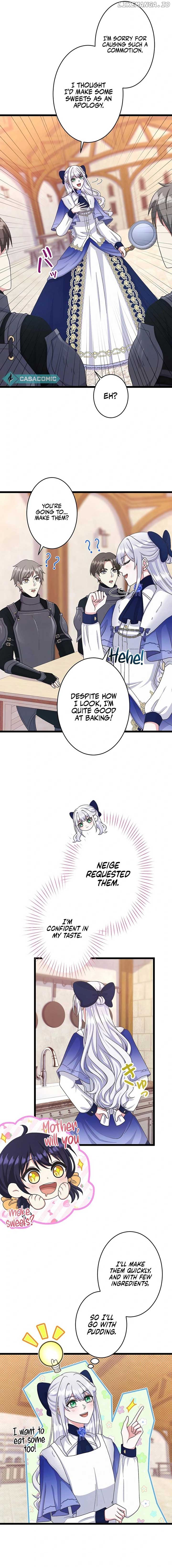 Chapter 18 - Image 7