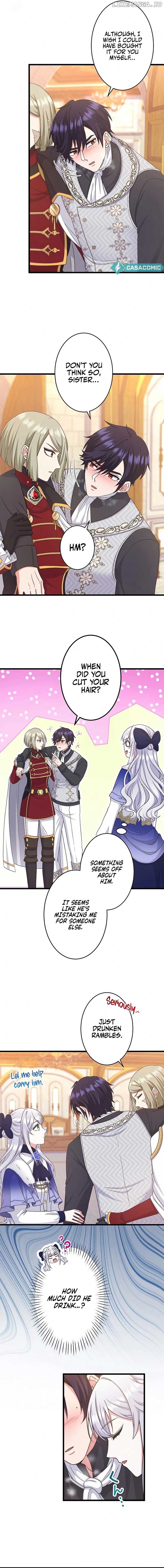 Chapter 19 - Image 10