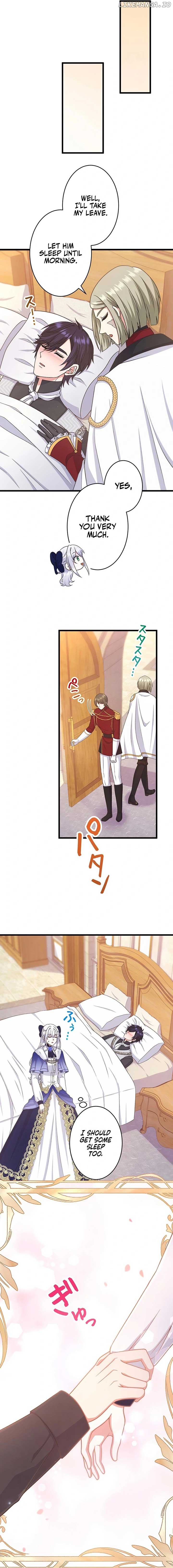 Chapter 19 - Image 12