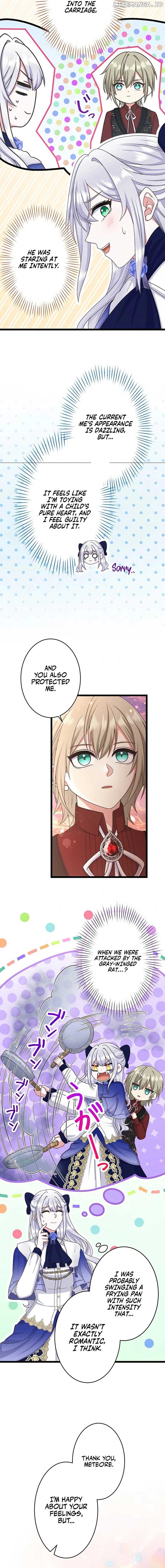 Chapter 19 - Image 3