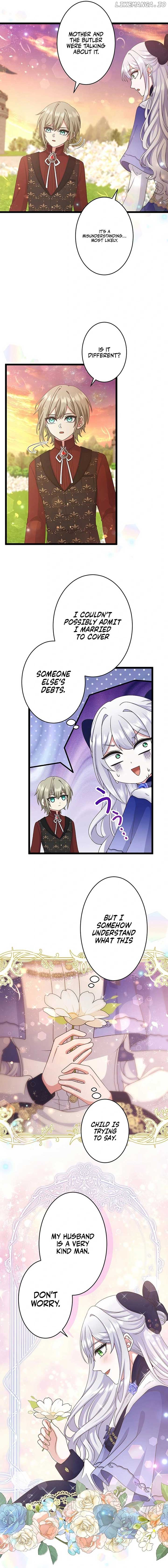 Chapter 19 - Image 5