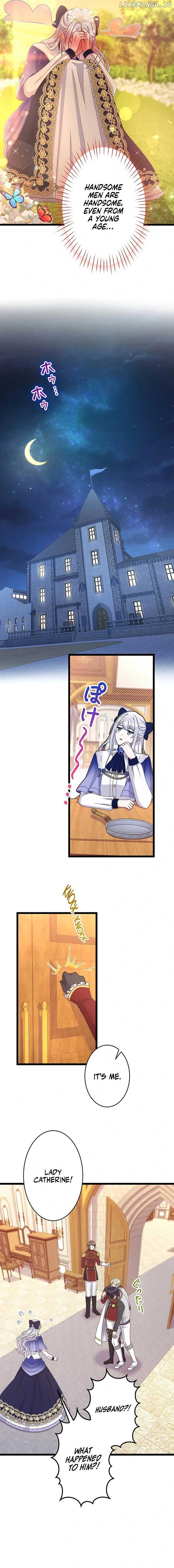 Chapter 19 - Image 8