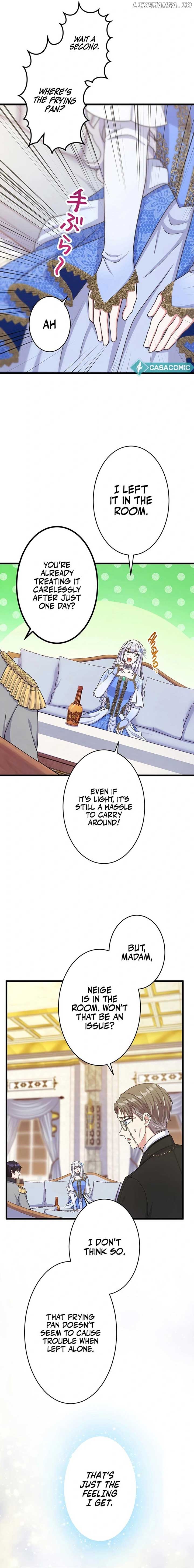 Chapter 20 - Image 10