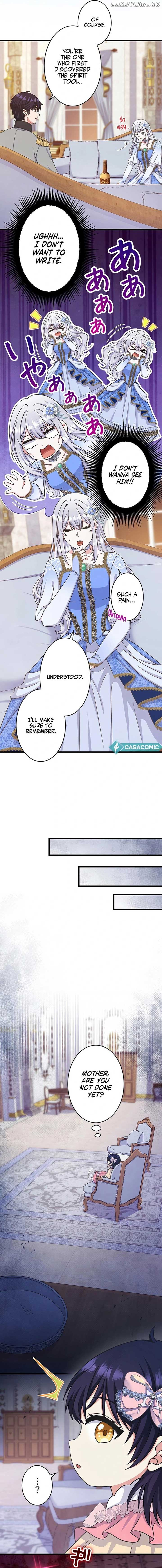 Chapter 20 - Image 12