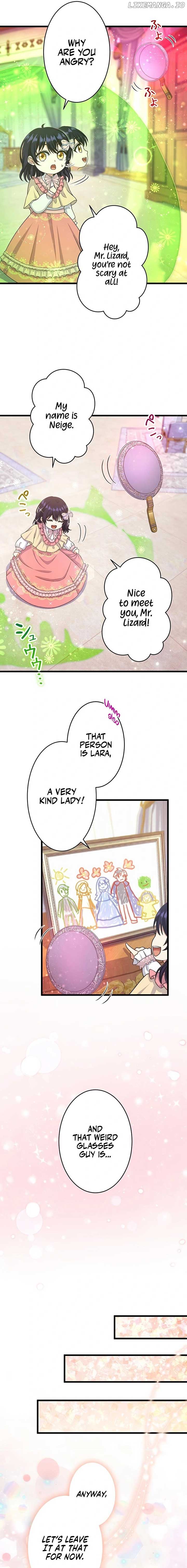 Chapter 20 - Image 14