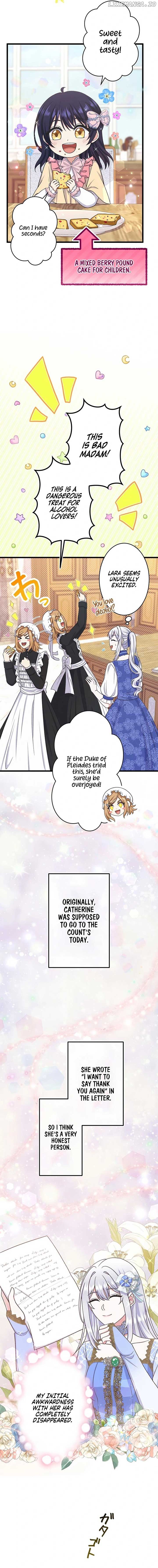 Chapter 20 - Image 16