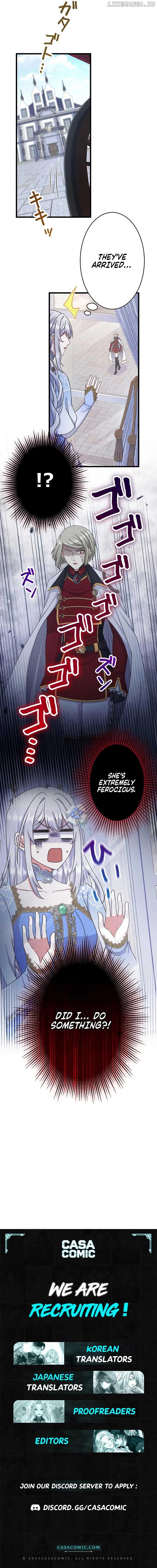 Chapter 20 - Image 17