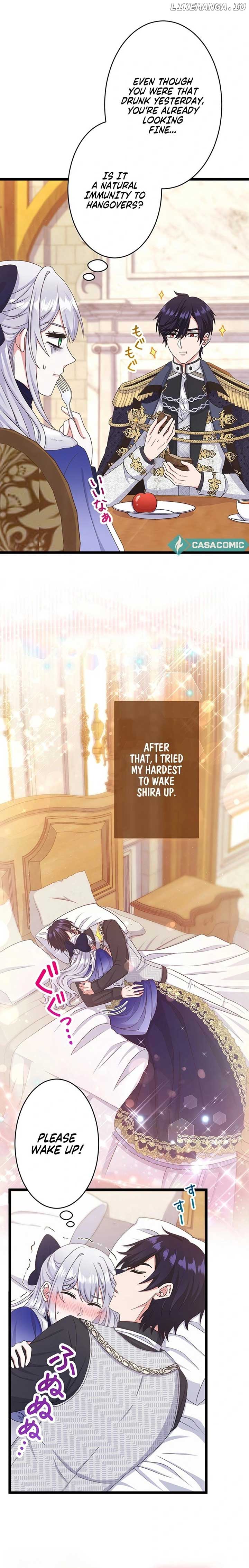 Chapter 20 - Image 2