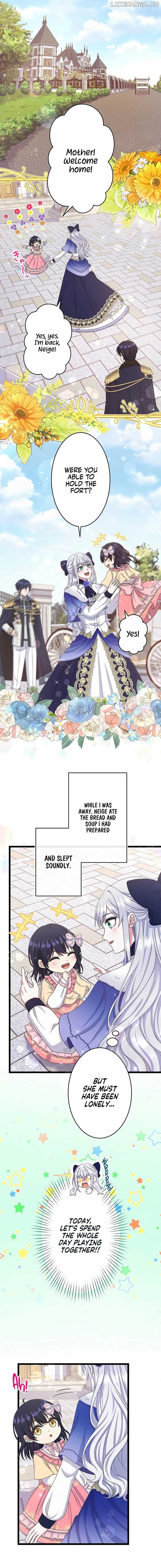 Chapter 20 - Image 5