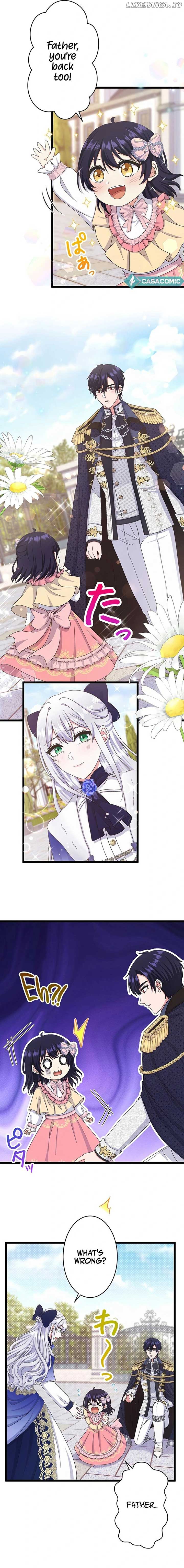 Chapter 20 - Image 6