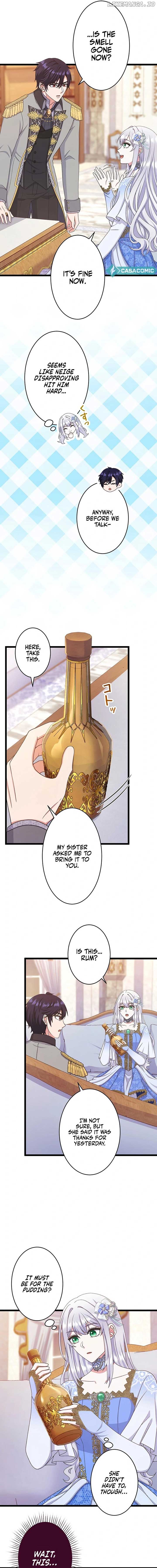 Chapter 20 - Image 8