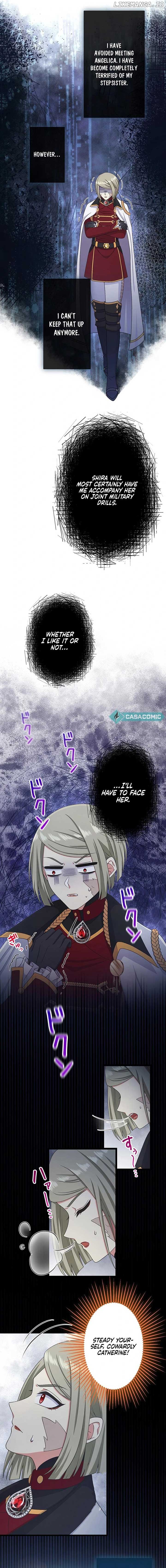 Chapter 21 - Image 10