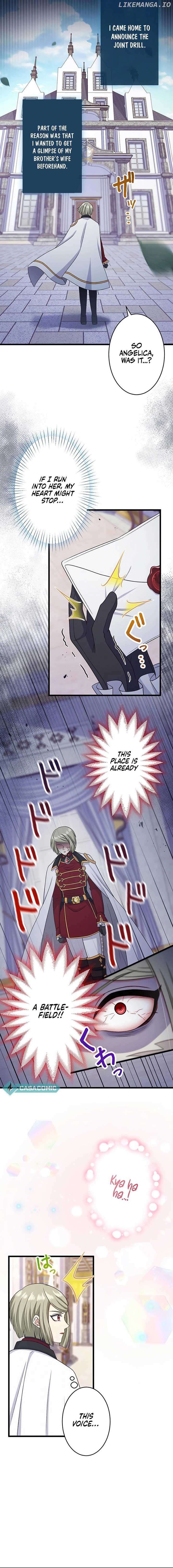 Chapter 21 - Image 11