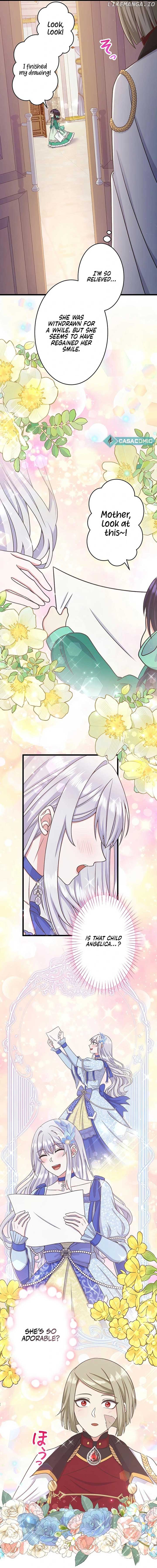 Chapter 21 - Image 12