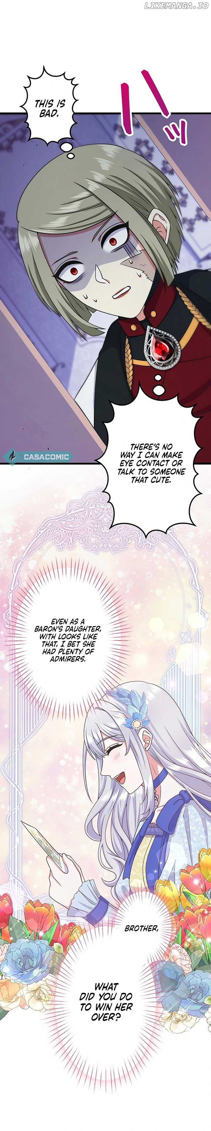 Chapter 21 - Image 13