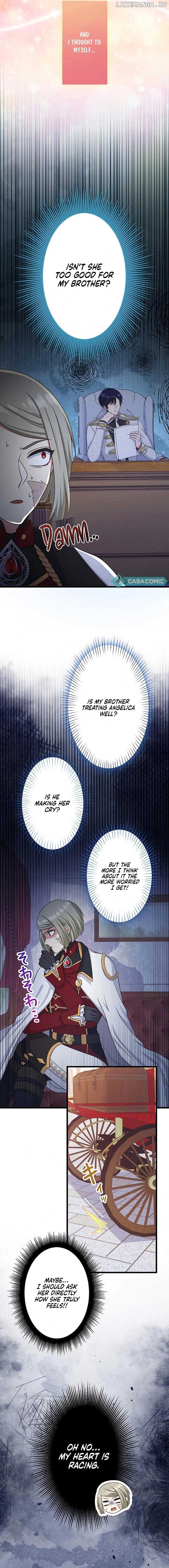 Chapter 21 - Image 16