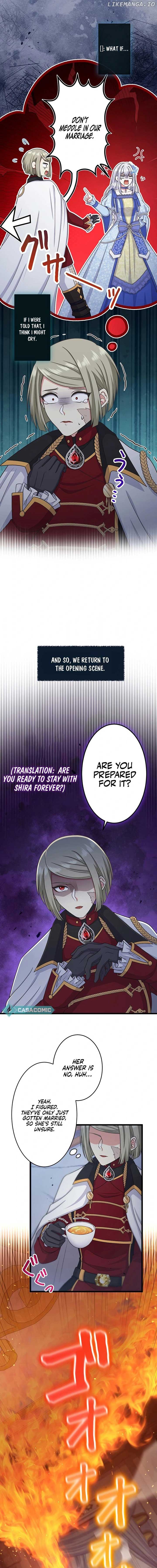 Chapter 21 - Image 17