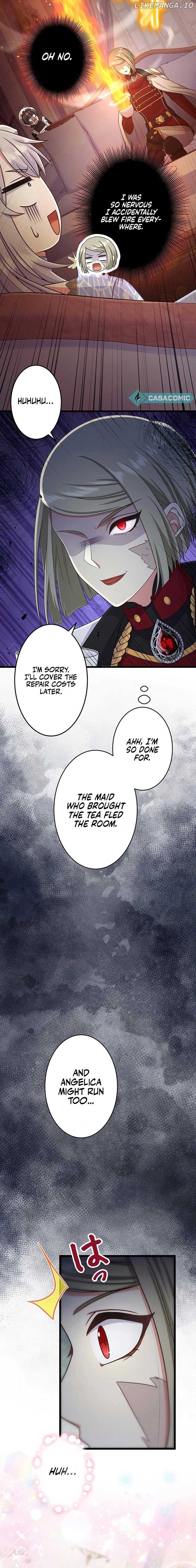 Chapter 21 - Image 18
