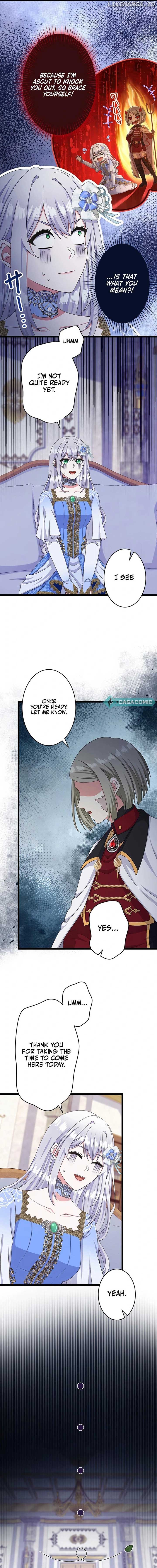 Chapter 21 - Image 2