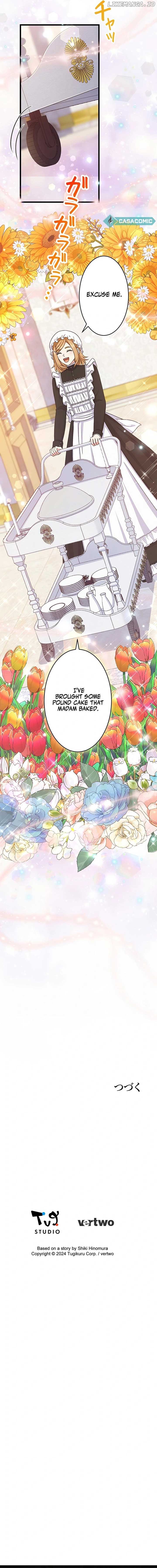 Chapter 21 - Image 20
