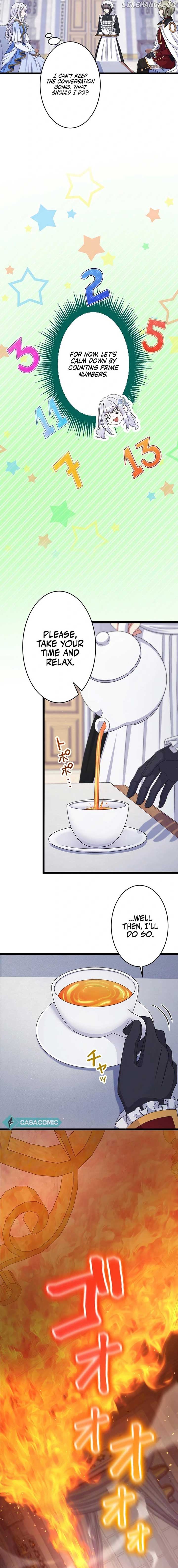 Chapter 21 - Image 3