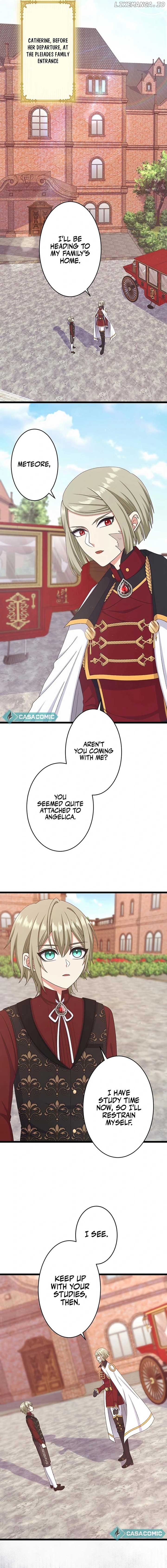 Chapter 21 - Image 5