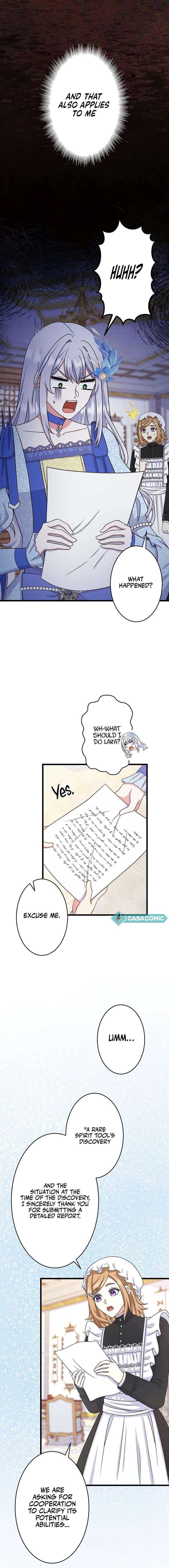 Chapter 22 - Image 10