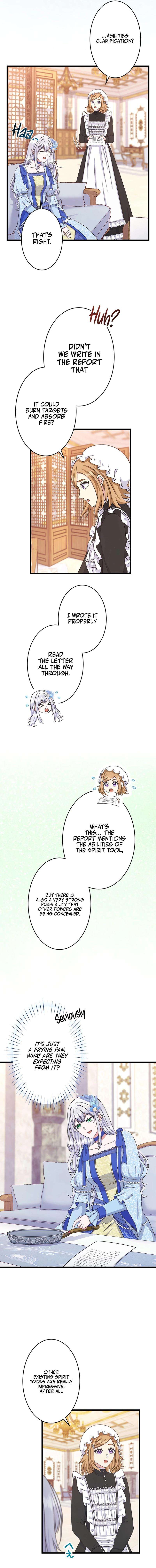 Chapter 22 - Image 11