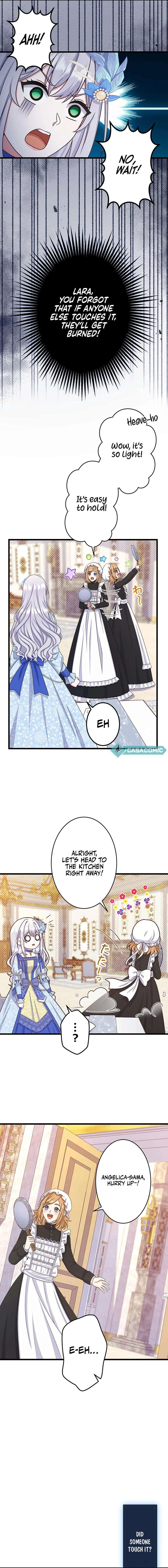 Chapter 22 - Image 14
