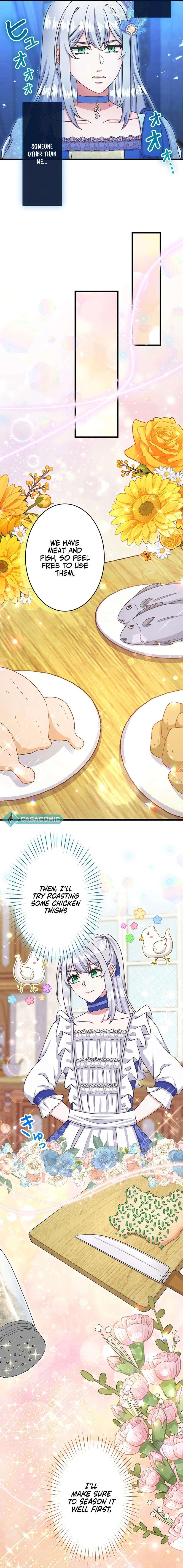 Chapter 22 - Image 15