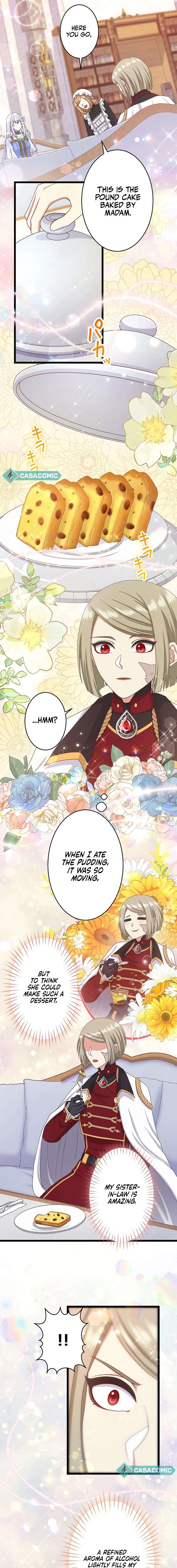 Chapter 22 - Image 2