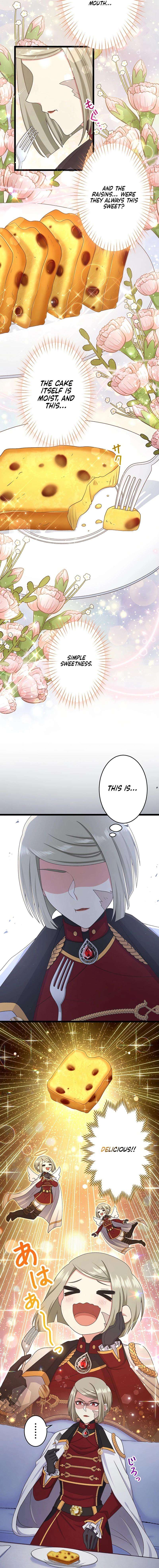 Chapter 22 - Image 3