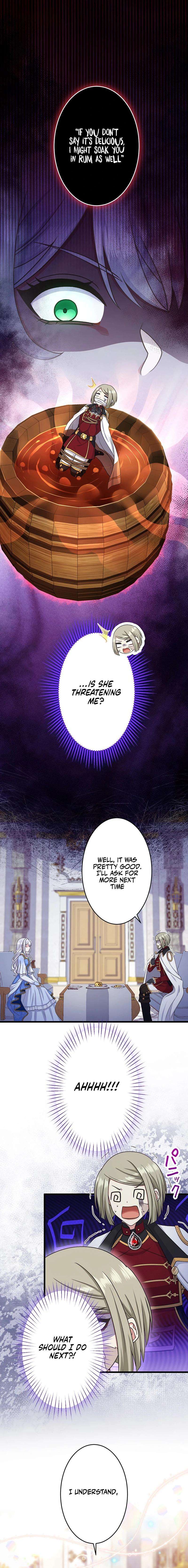 Chapter 22 - Image 5