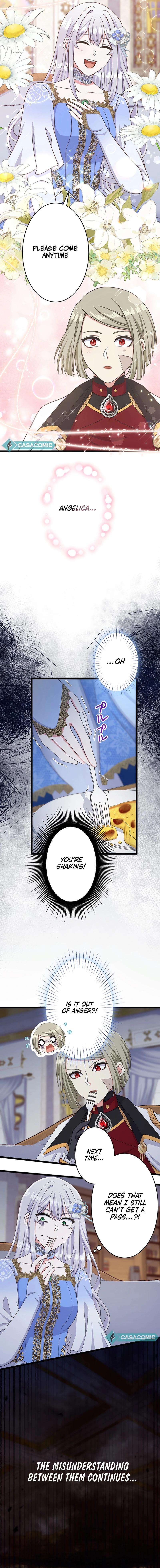 Chapter 22 - Image 6
