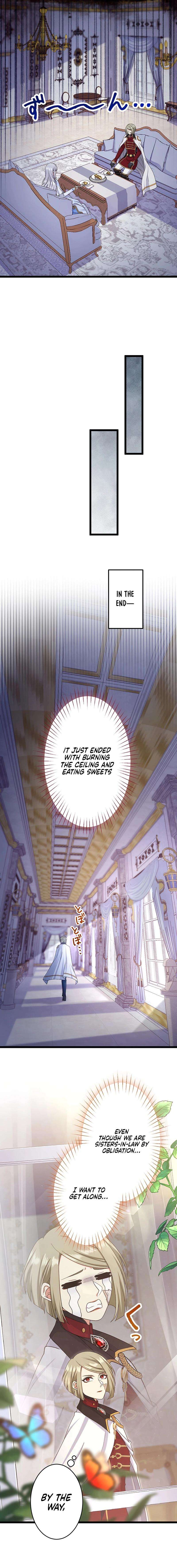 Chapter 22 - Image 7
