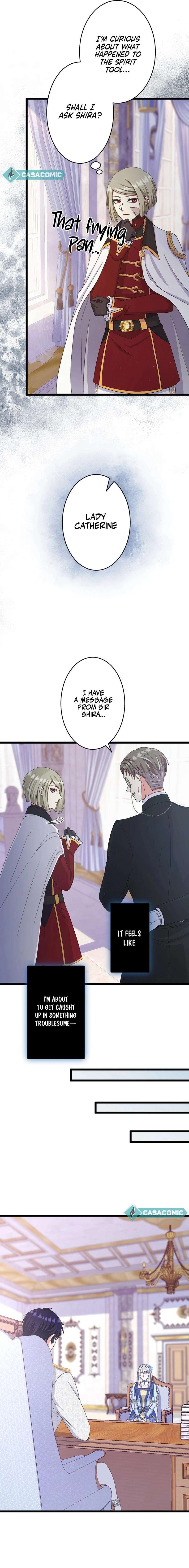 Chapter 22 - Image 8