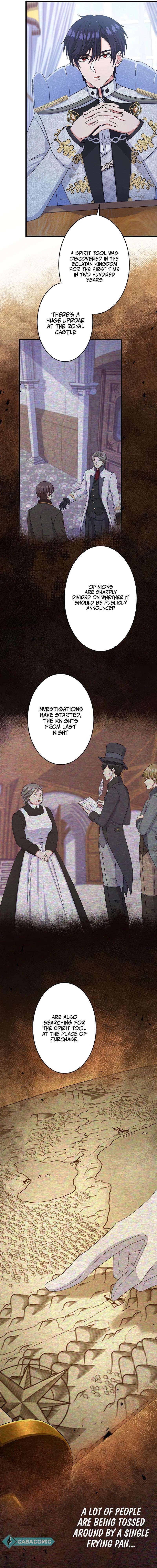 Chapter 22 - Image 9