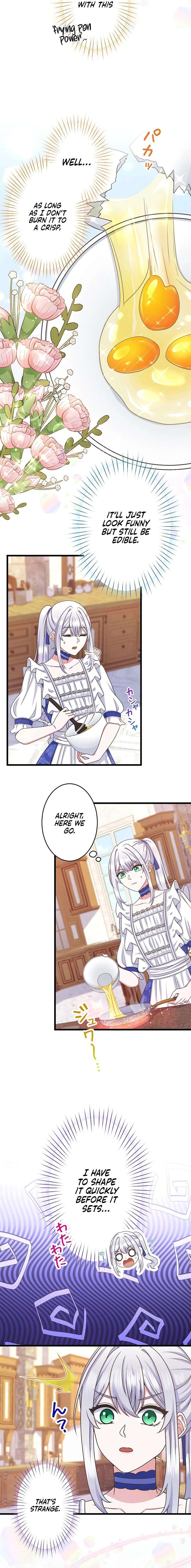 Chapter 23 - Image 11