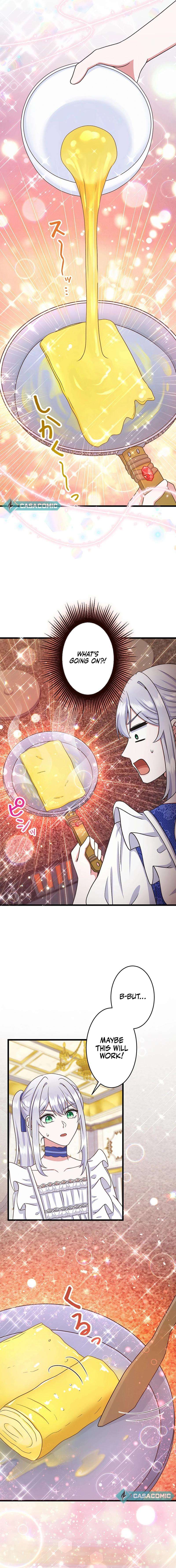 Chapter 23 - Image 12