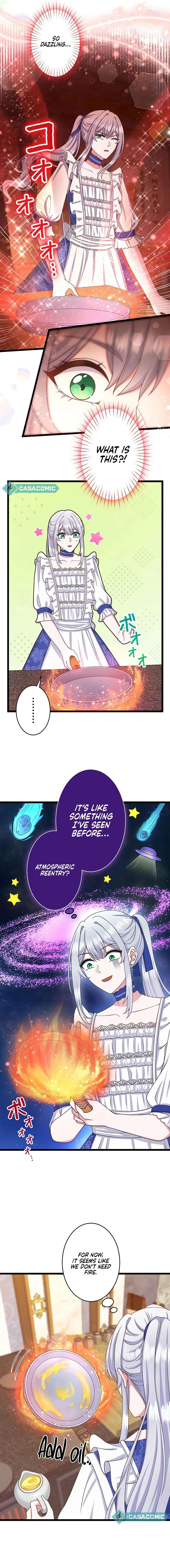 Chapter 23 - Image 2