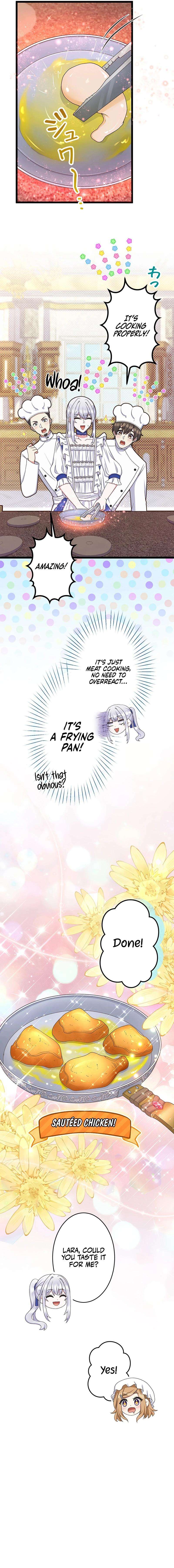 Chapter 23 - Image 3