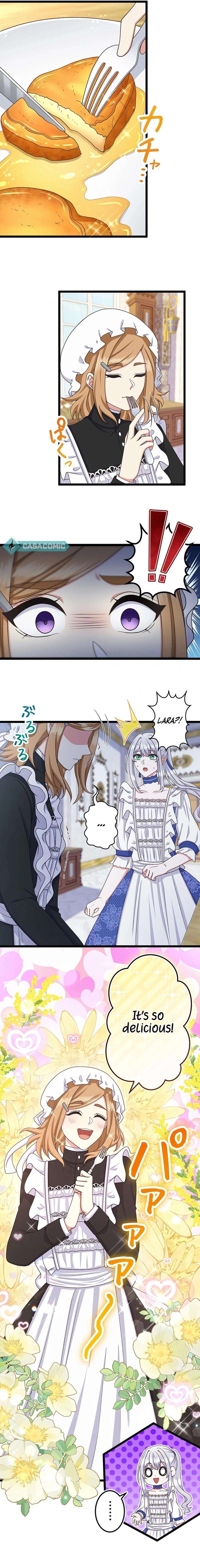 Chapter 23 - Image 4