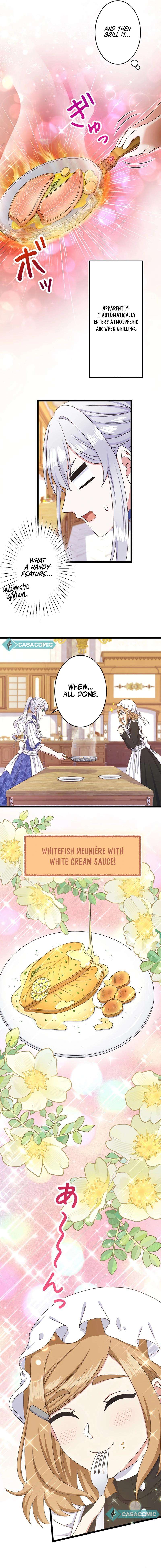 Chapter 23 - Image 6
