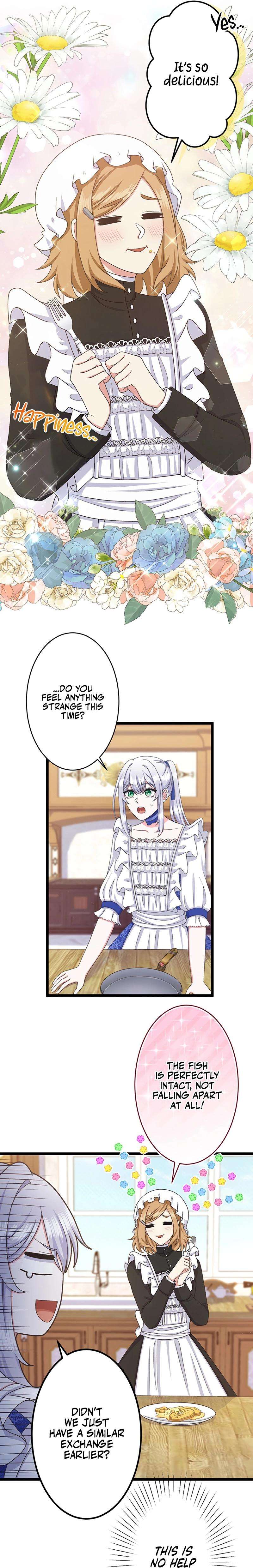 Chapter 23 - Image 7